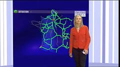 France 2 2008-09-19 20-45-09